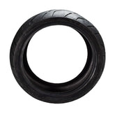 Continental ContiRoad Sport Bike 190/50ZR-17 73W Rear Motorcycle Tire 190/50-17